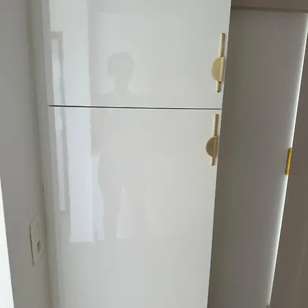Splendide Vue Panoramique Sur La Mediterranee Appartement *